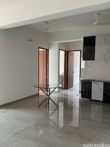 Property in Chandkheda | Ahmedabad