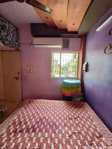 Property in Isanpur | Ahmedabad
