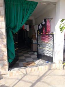 Property in Gota | Ahmedabad