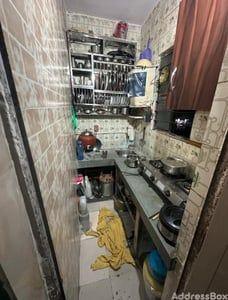 Property in Satellite Road | Ahmedabad