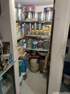 Property in Isanpur | Ahmedabad