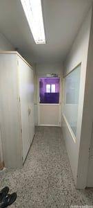 Property in CG road | Ahmedabad