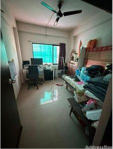 Property in Naranpura | Ahmedabad