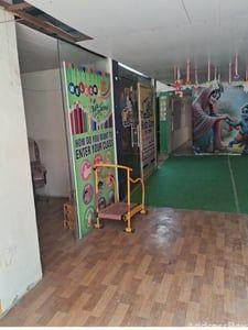 Property in Ranip | Ahmedabad