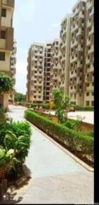 Property in Vaishno Devi Circle | Ahmedabad