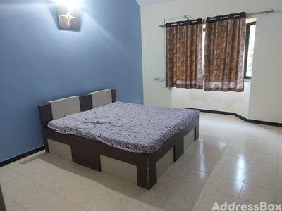 Property in Bopal | Ahmedabad