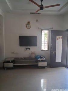 Property in Shela | Ahmedabad