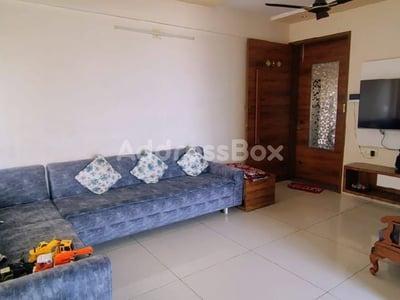 Property in SG Highway | Ahmedabad