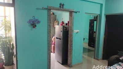 Property in New Vatva | Ahmedabad