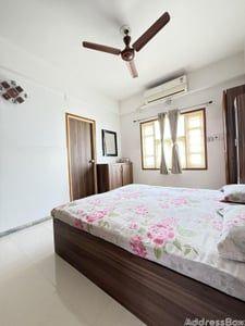 Property in Naranpura | Ahmedabad
