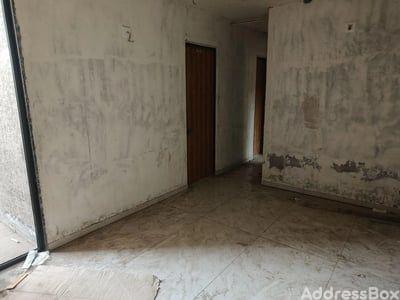 Property in Narol | Ahmedabad