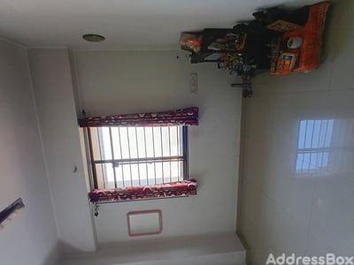 Property in Ranip | Ahmedabad