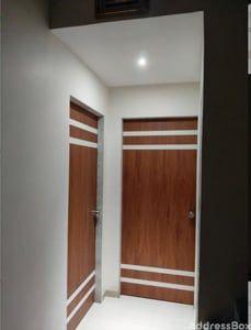Property in Gota | Ahmedabad