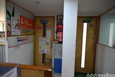 Property in Gandhinagar | Gandhinagar