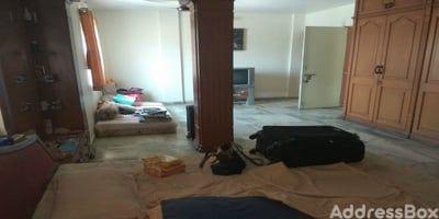 Property in Vastrapur | Ahmedabad