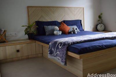 Property in Naranpura | Ahmedabad