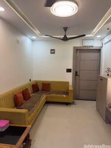 Property in Vaishno Devi Circle | Ahmedabad