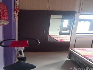 Property in Vasna | Ahmedabad