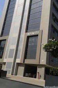 Property in Prahladnagar | Ahmedabad
