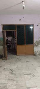 Property in Sanand | Ahmedabad