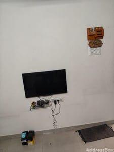 Property in SOUTH VASNA | Ahmedabad