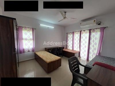 Property in Chandkheda | Ahmedabad