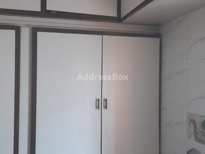 Property in Ambawadi | Ahmedabad