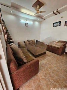 Properties for Rent in Koteshwar, Ahmedabad | SWAGAT BUNGALOWS 3