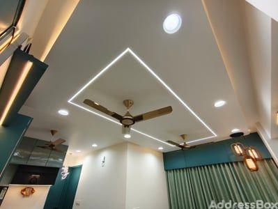 Property in Jagatpur | Ahmedabad