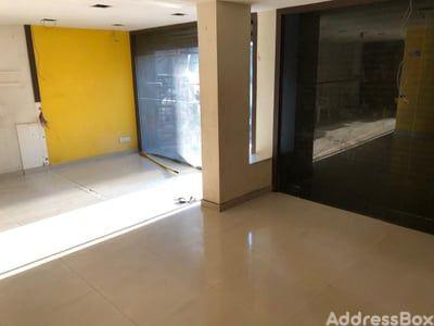 Property in Navrangpura | Ahmedabad