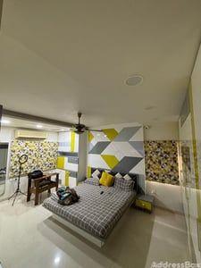 Property in Satellite Road | Ahmedabad