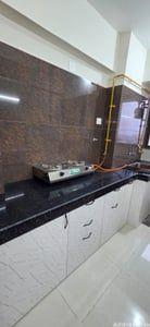 Property in Khokhra | Ahmedabad