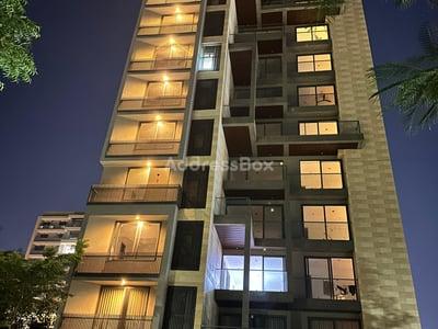 Property in Koteshwar | Ahmedabad
