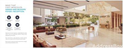 Property in Bopal | Ahmedabad