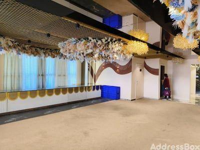Property in Chandkheda | Ahmedabad