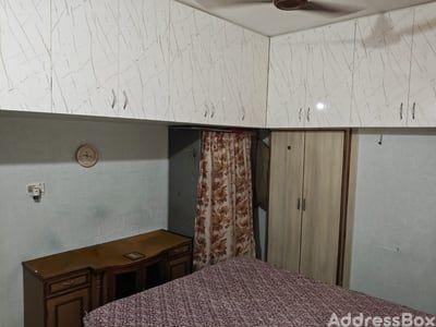 Property in Ghodasar | Ahmedabad