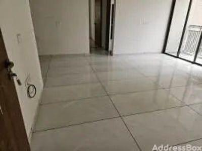 Property in Jagatpur | Ahmedabad