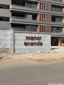 Property in SG Highway | Ahmedabad