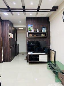 Property in Ghatlodia | Ahmedabad