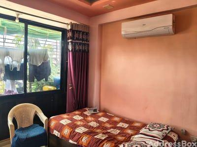 Property in New Chandkheda | Ahmedabad
