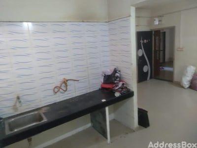 Property in Nikol | Ahmedabad