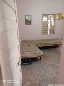 Property in Naranpura | Ahmedabad