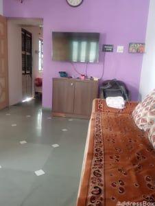 Property in Ghodasar | Ahmedabad