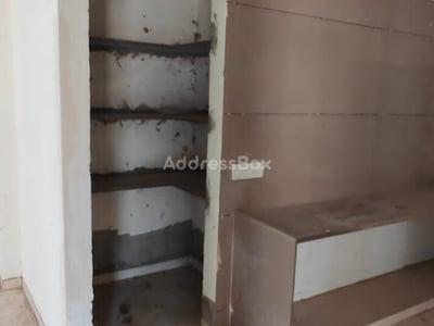 Flats / Apartments for Sale in Bopal, Ahmedabad | Mount Milano