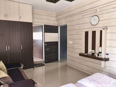 Property in Nana Chiloda | Ahmedabad