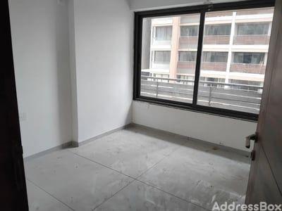 Property in Zundal | Ahmedabad