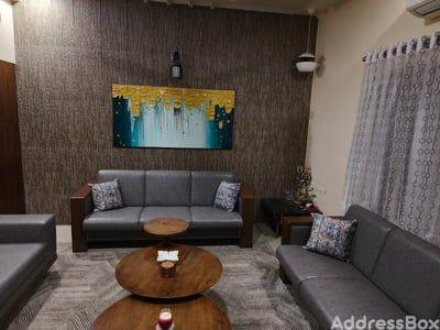 Property in Shela | Ahmedabad