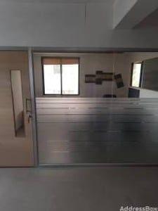 Property in Mithakhali | Ahmedabad