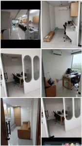 Property in Vastrapur | Ahmedabad