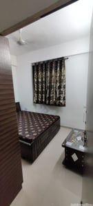 Property in Naroda | Ahmedabad